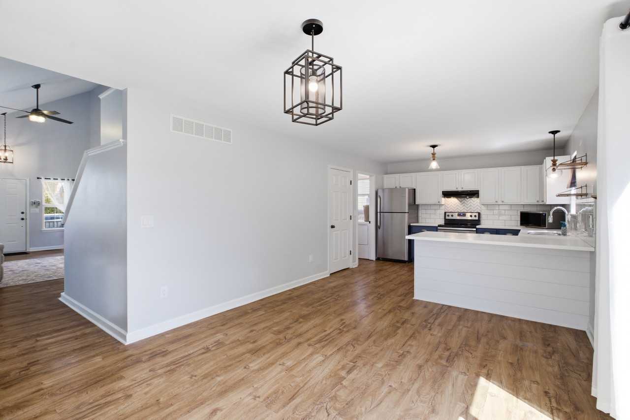 16 Wingate North Ct #NA - Photo 6 of 34