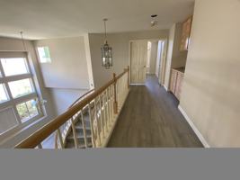 featured image of 13917 Capewood Ln #NA