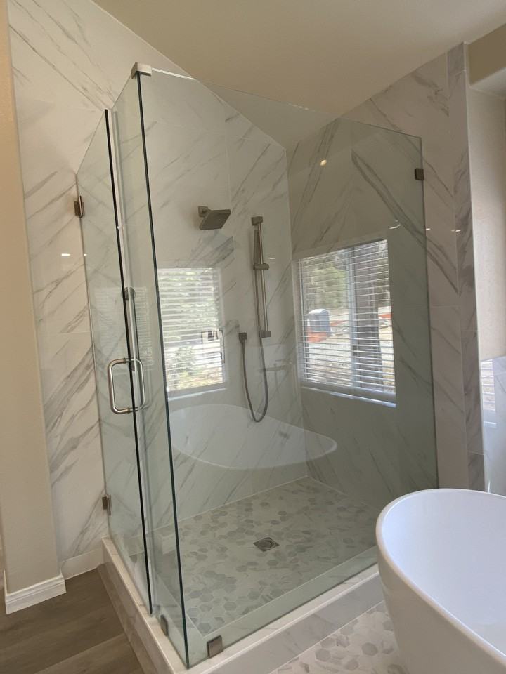 13917 Capewood Ln #NA - Photo 2 of 16