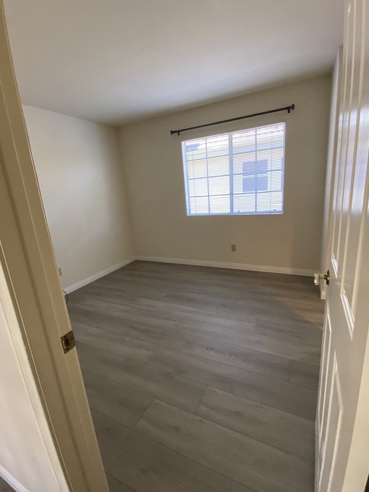 13917 Capewood Ln #NA - Photo 3 of 16