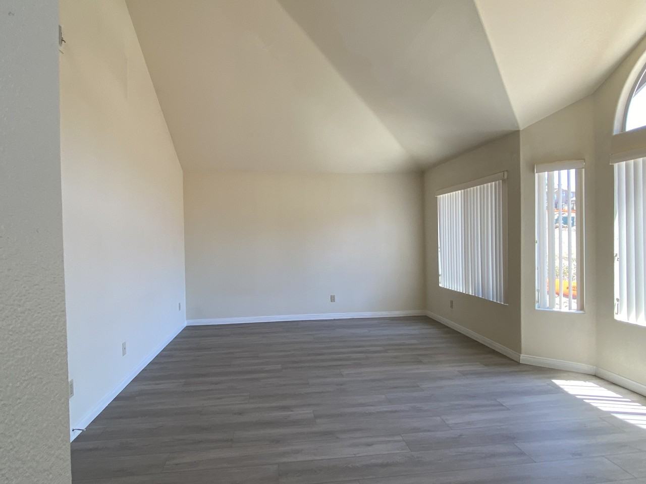 13917 Capewood Ln #NA - Photo 4 of 16