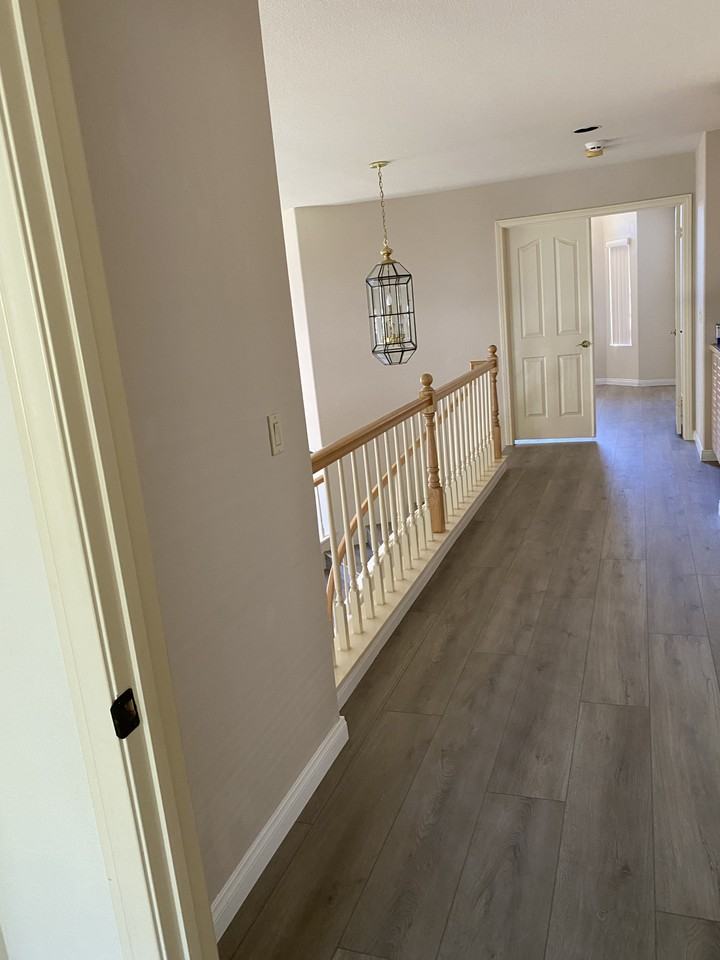 13917 Capewood Ln #NA - Photo 5 of 16