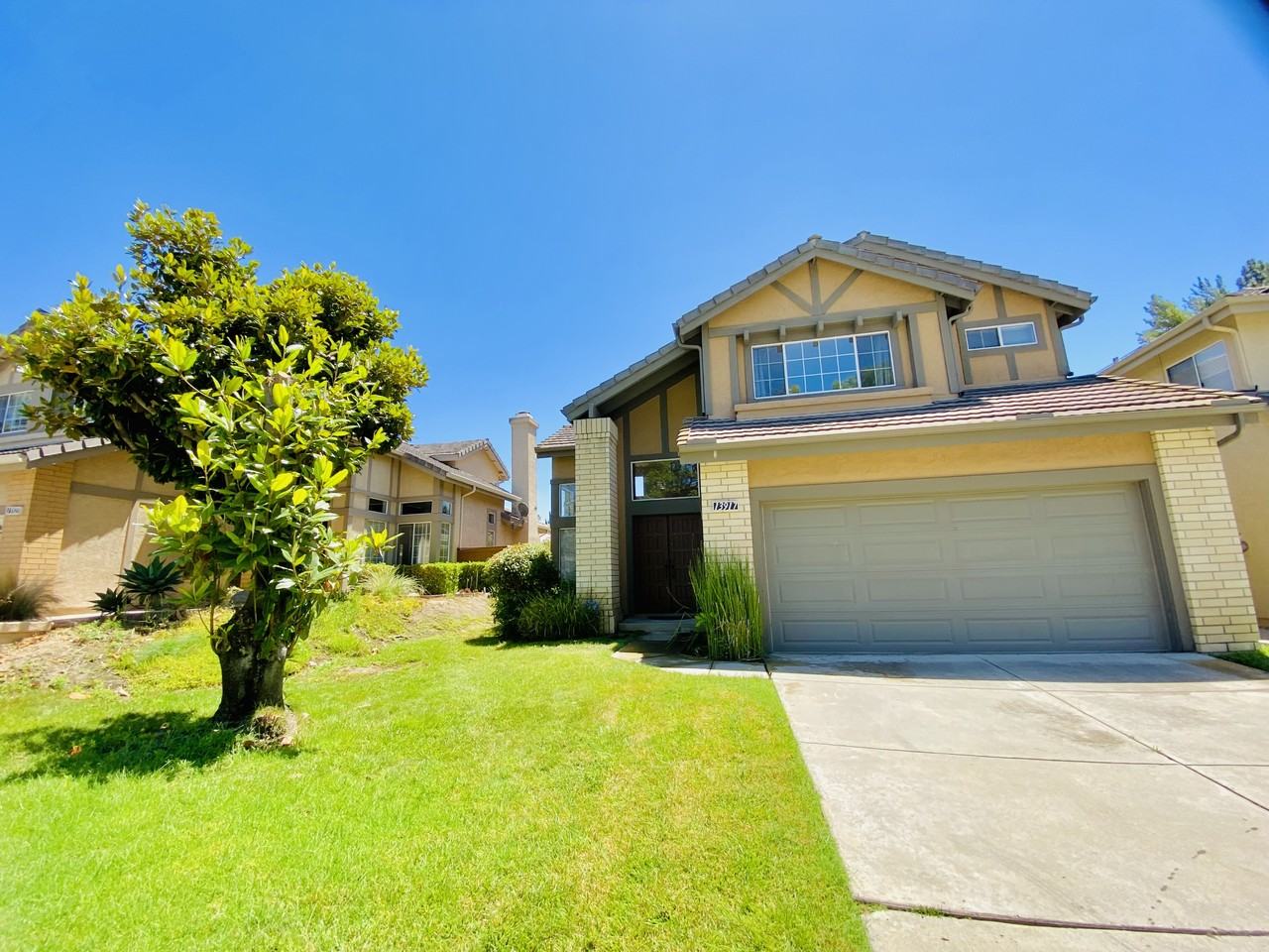 13917 Capewood Ln #NA - Photo 6 of 16