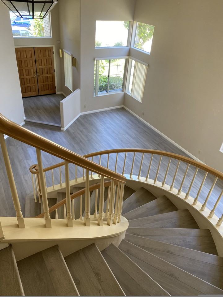 13917 Capewood Ln #NA - Photo 7 of 16
