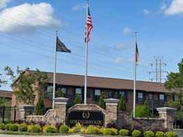 featured image of 514B Springbrook Dr