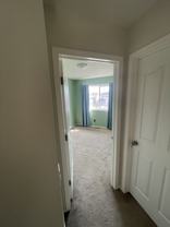 232 Everridge Way Sw - Photo 1 of 1