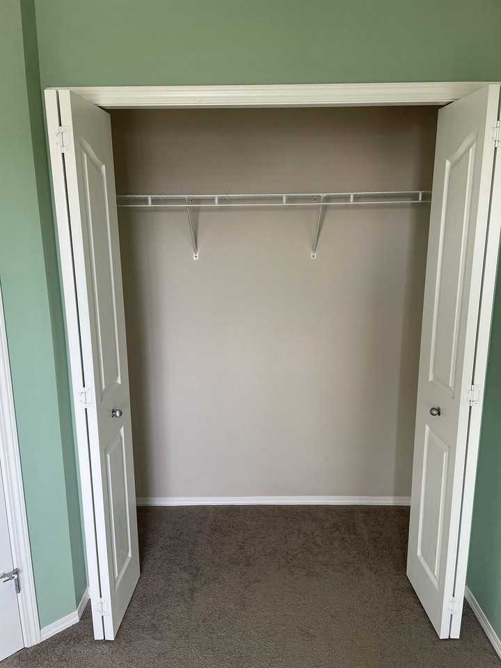 232 Everridge Way Sw - Photo 4 of 5