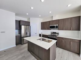 featured image of 518 176 Ave Ne
