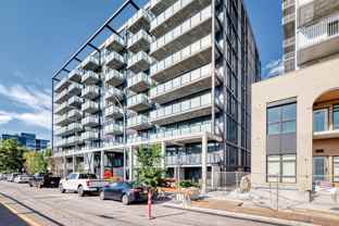 327 9a St Nw - Photo 1 of 1