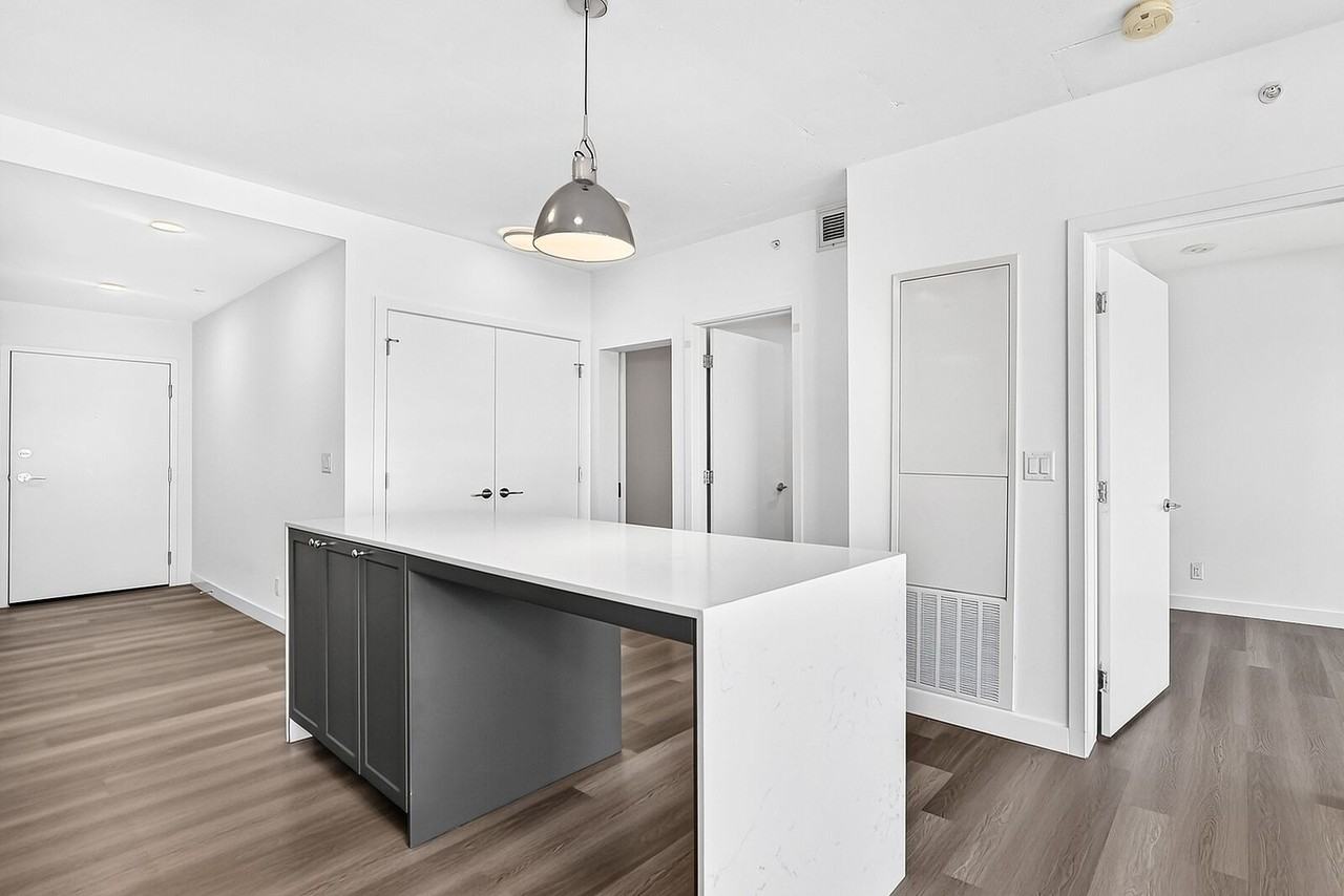 327 9a St Nw - Photo 6 of 23
