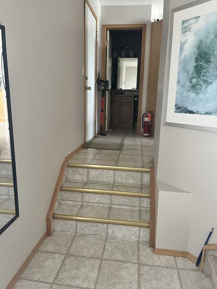 122 - 122 Bow Ridge Crescent - Photo 3 of 29