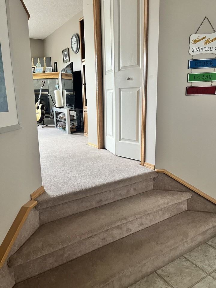 122 - 122 Bow Ridge Crescent - Photo 4 of 29