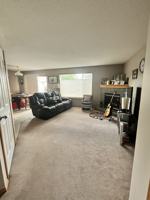 featured image of 122 - 122 Bow Ridge Crescent
