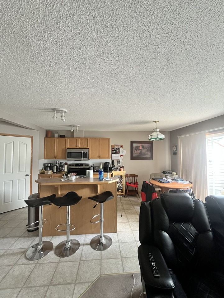 122 - 122 Bow Ridge Crescent - Photo 5 of 29