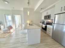12235 106 Ave Nw - Photo 1 of 1