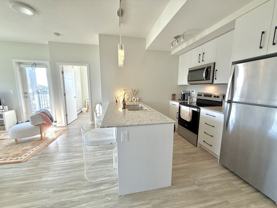 12235 106 Ave Nw - Photo 1 of 1