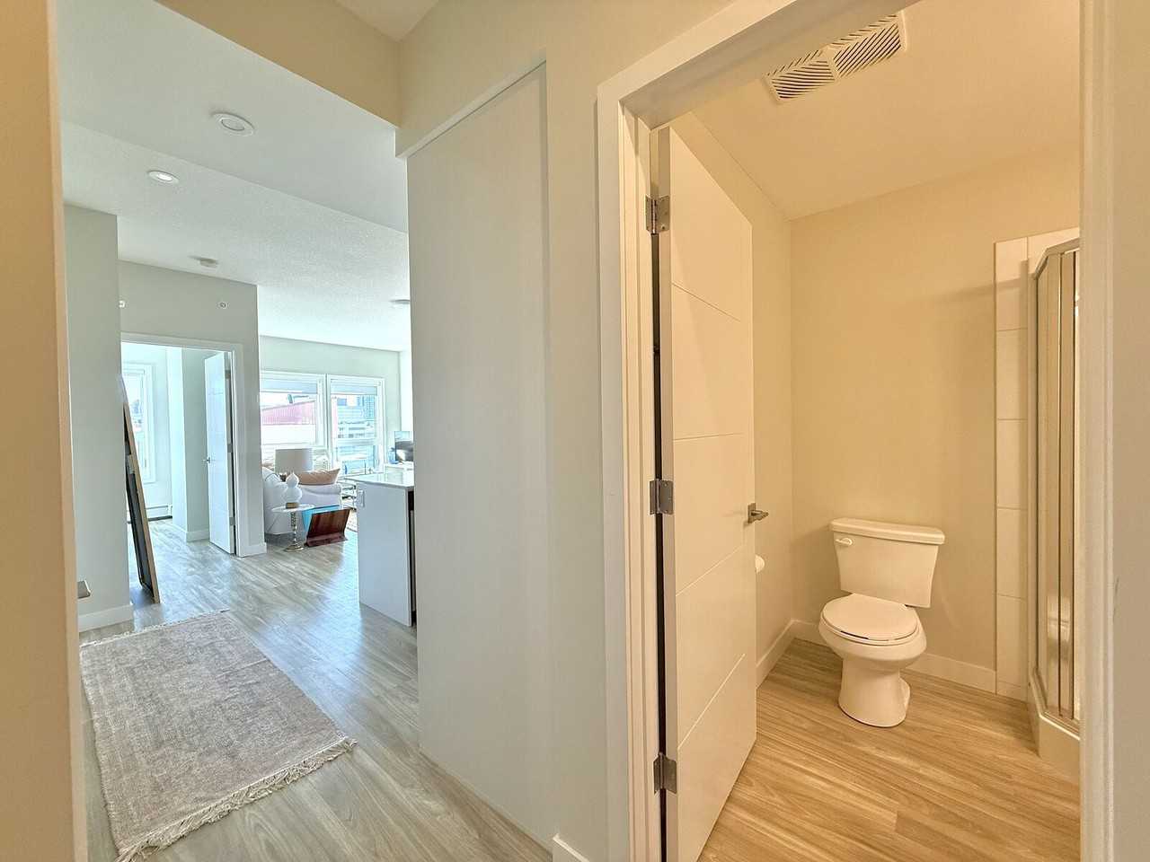 12235 106 Ave Nw - Photo 2 of 9