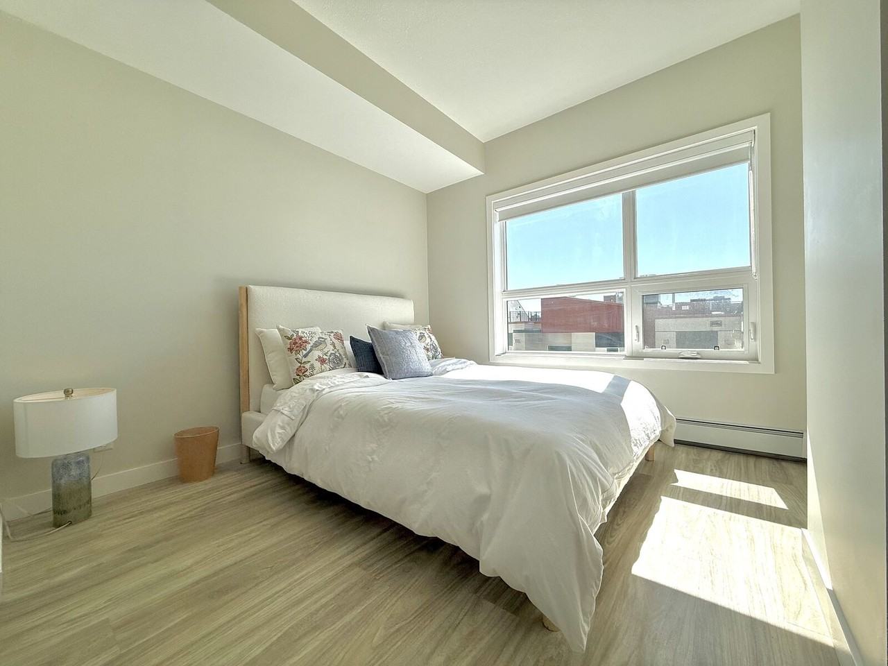 12235 106 Ave Nw - Photo 5 of 9