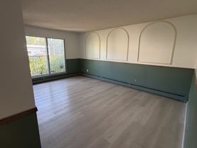 10708 79 Ave Nw - Photo 1 of 1