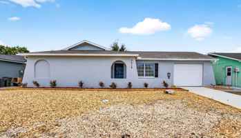 featured image of 7218 Isle Dr #NA