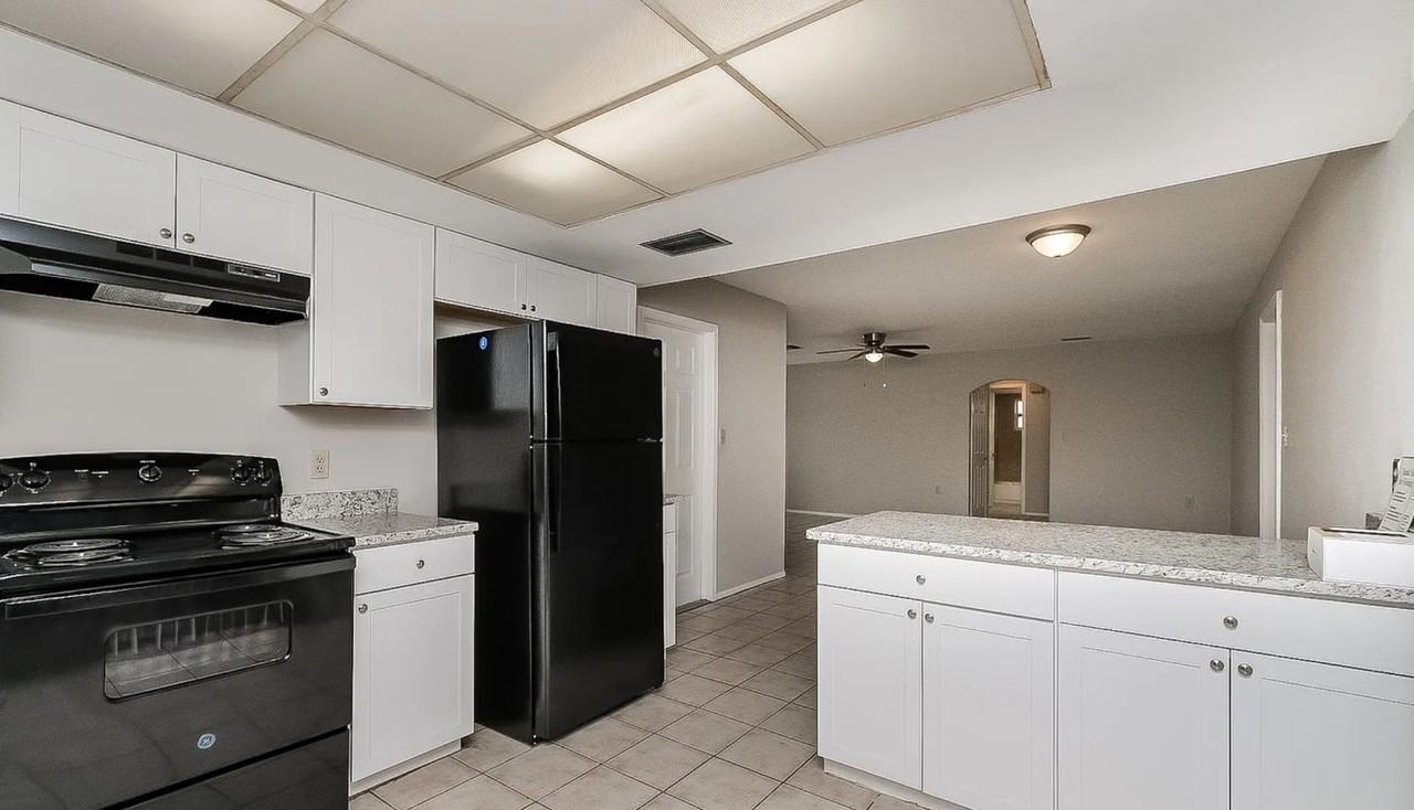 7218 Isle Dr #NA - Photo 4 of 11