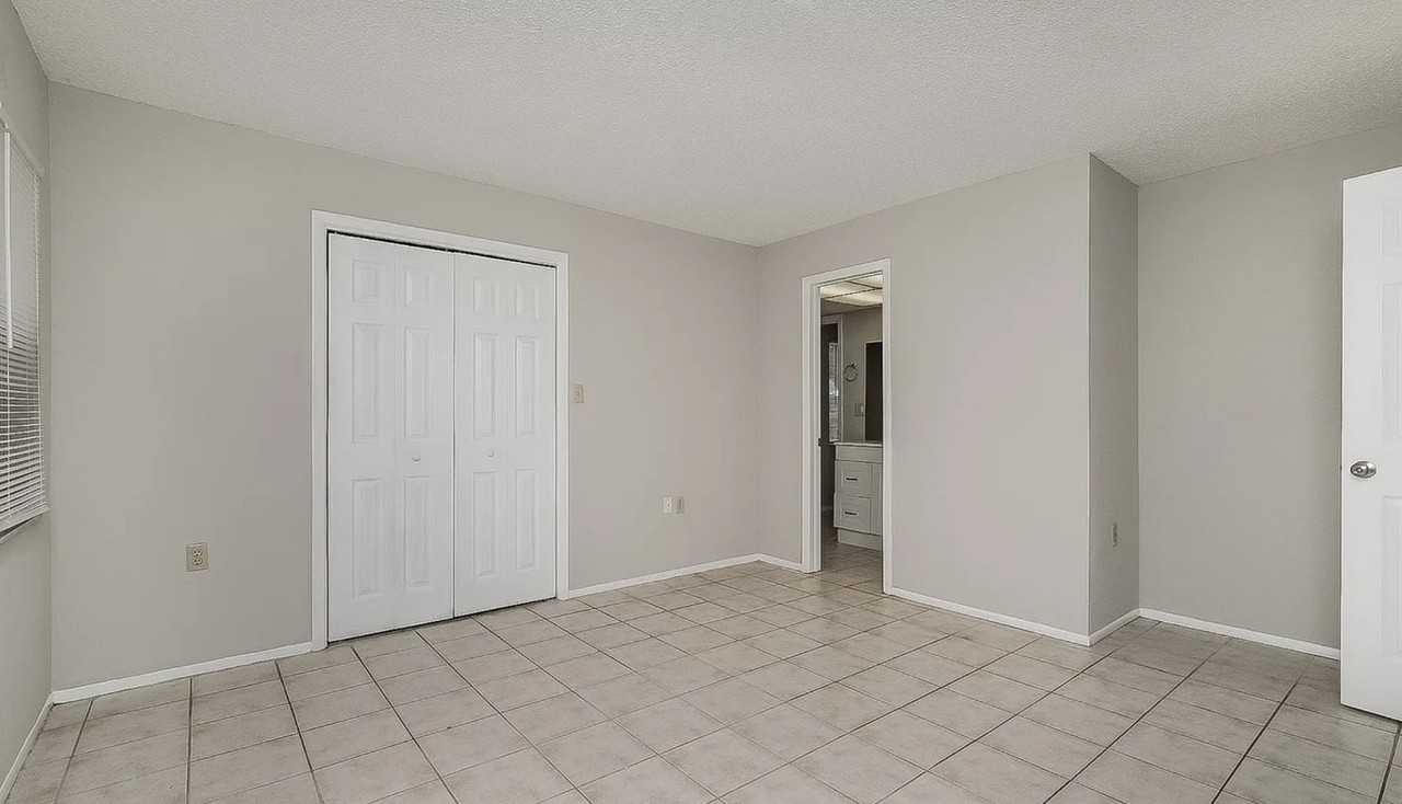 7218 Isle Dr #NA - Photo 6 of 11