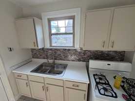 1535 Section Rd #2 - Photo 1 of 1