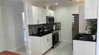 5407 Rosemont Ave #NA - Photo 1 of 1