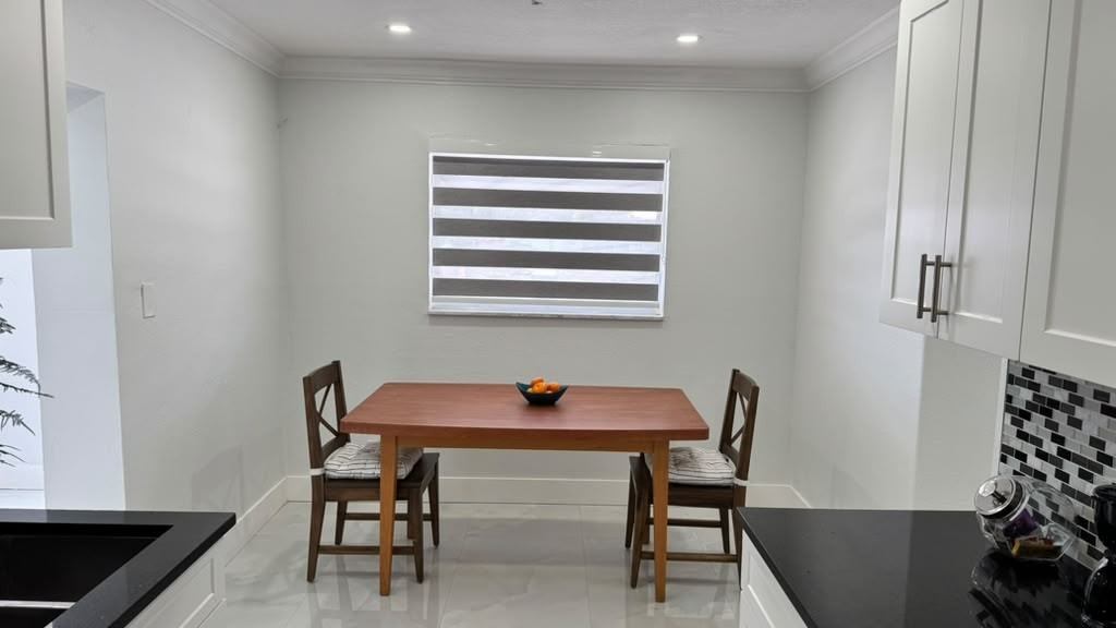 5407 Rosemont Ave #NA - Photo 5 of 20