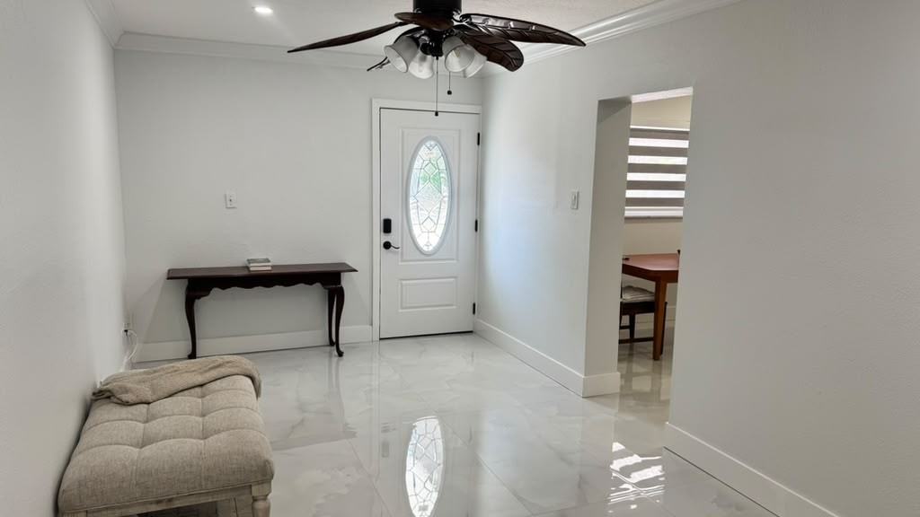 5407 Rosemont Ave #NA - Photo 6 of 20