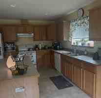 featured image of 1199 Nw Redwing Dr #NA