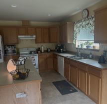 1199 Nw Redwing Dr #NA - Photo 1 of 1