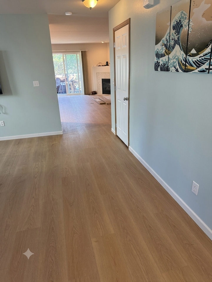 1199 Nw Redwing Dr #NA - Photo 2 of 6