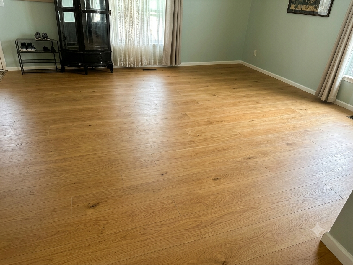 1199 Nw Redwing Dr #NA - Photo 4 of 6