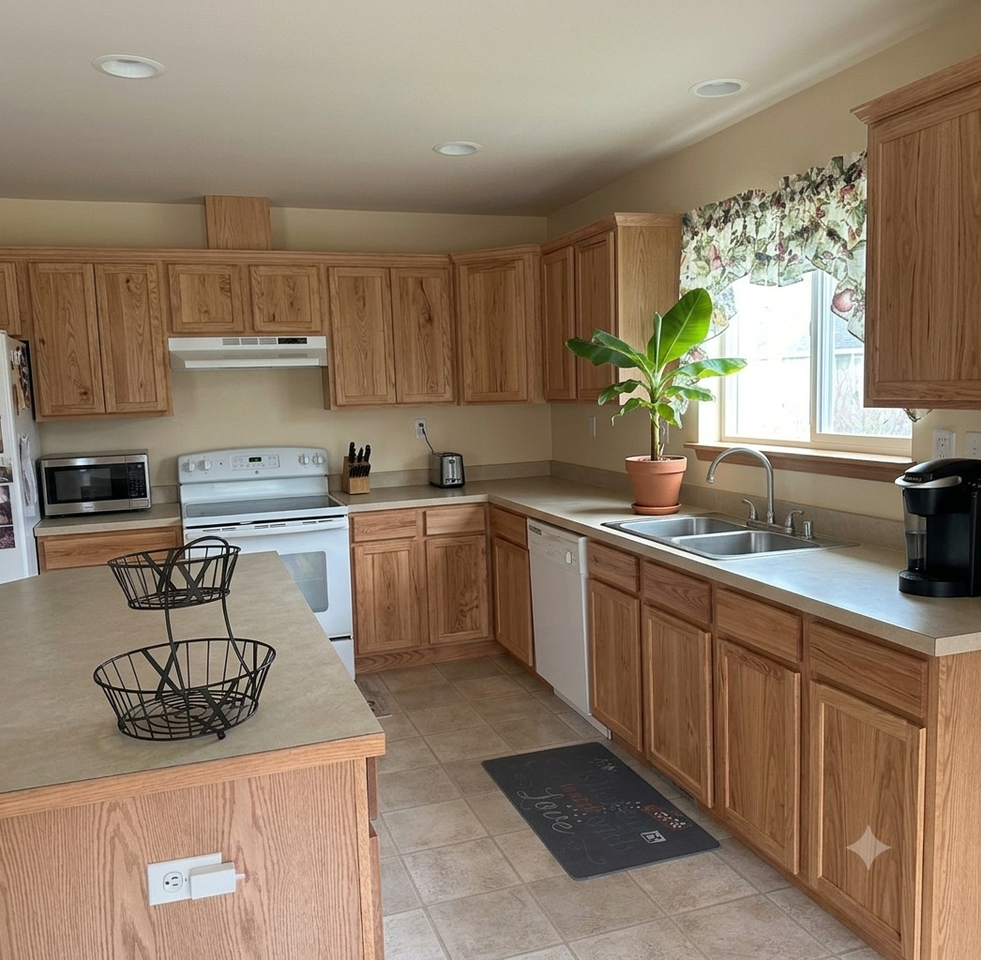 1199 Nw Redwing Dr #NA - Photo 6 of 6