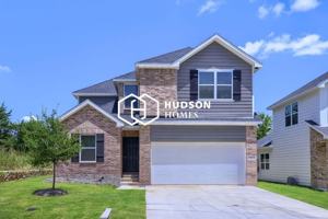 featured image of 1413 W Steadman St