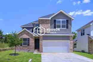 1413 W Steadman St - Photo 1 of 1
