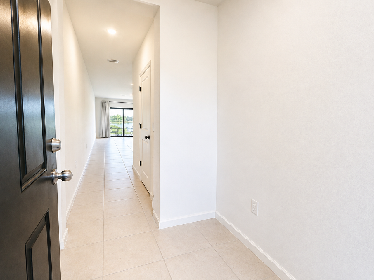6312 Silverstar Dr #6312 - Photo 2 of 21