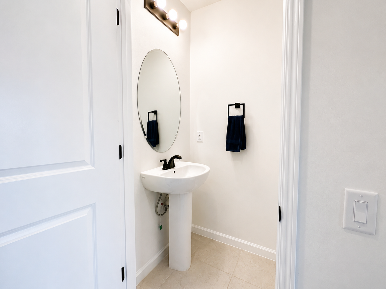 6312 Silverstar Dr #6312 - Photo 3 of 21