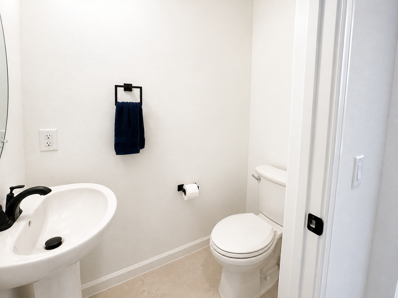 6312 Silverstar Dr #6312 - Photo 4 of 21