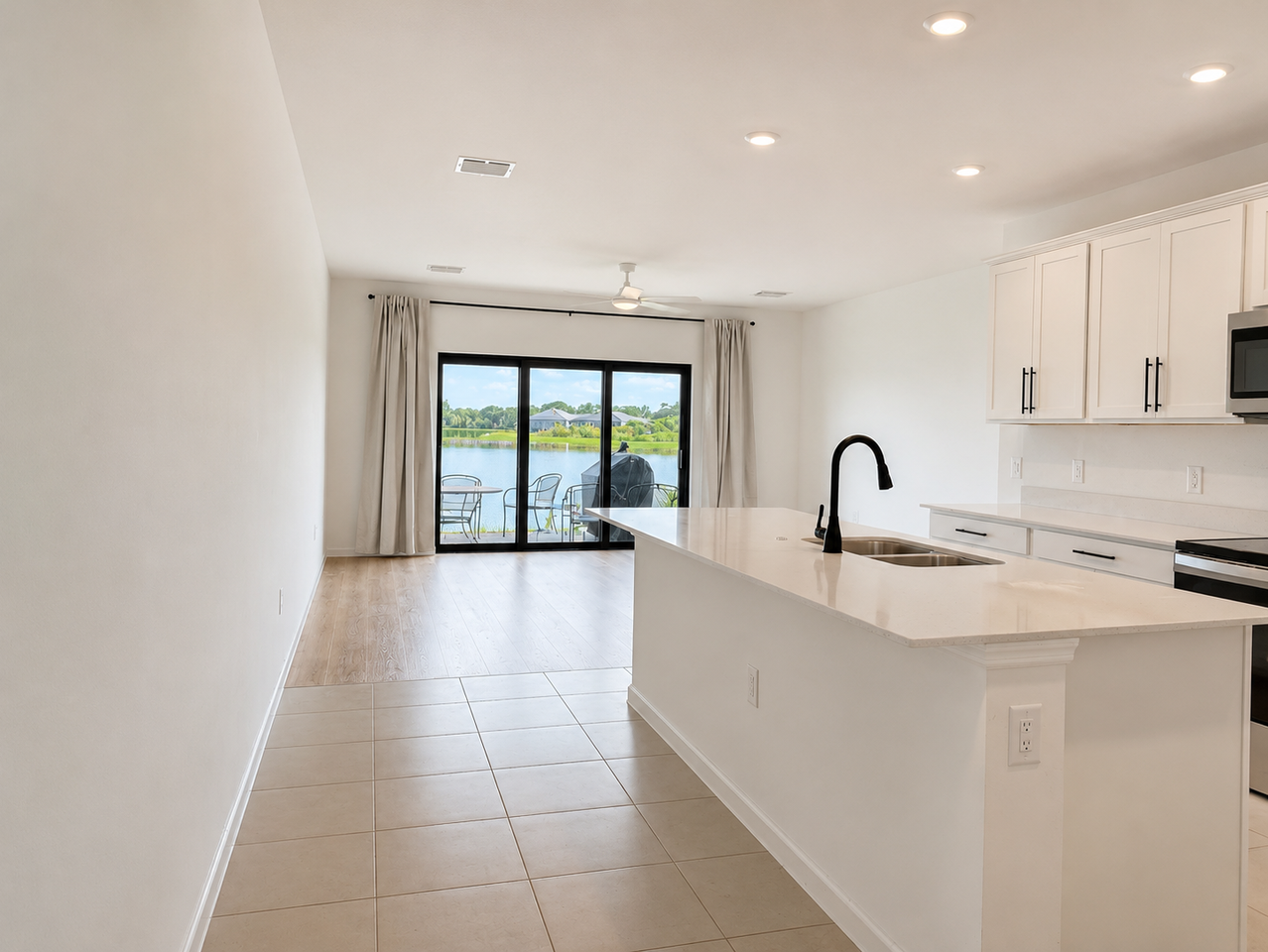 6312 Silverstar Dr #6312 - Photo 5 of 21