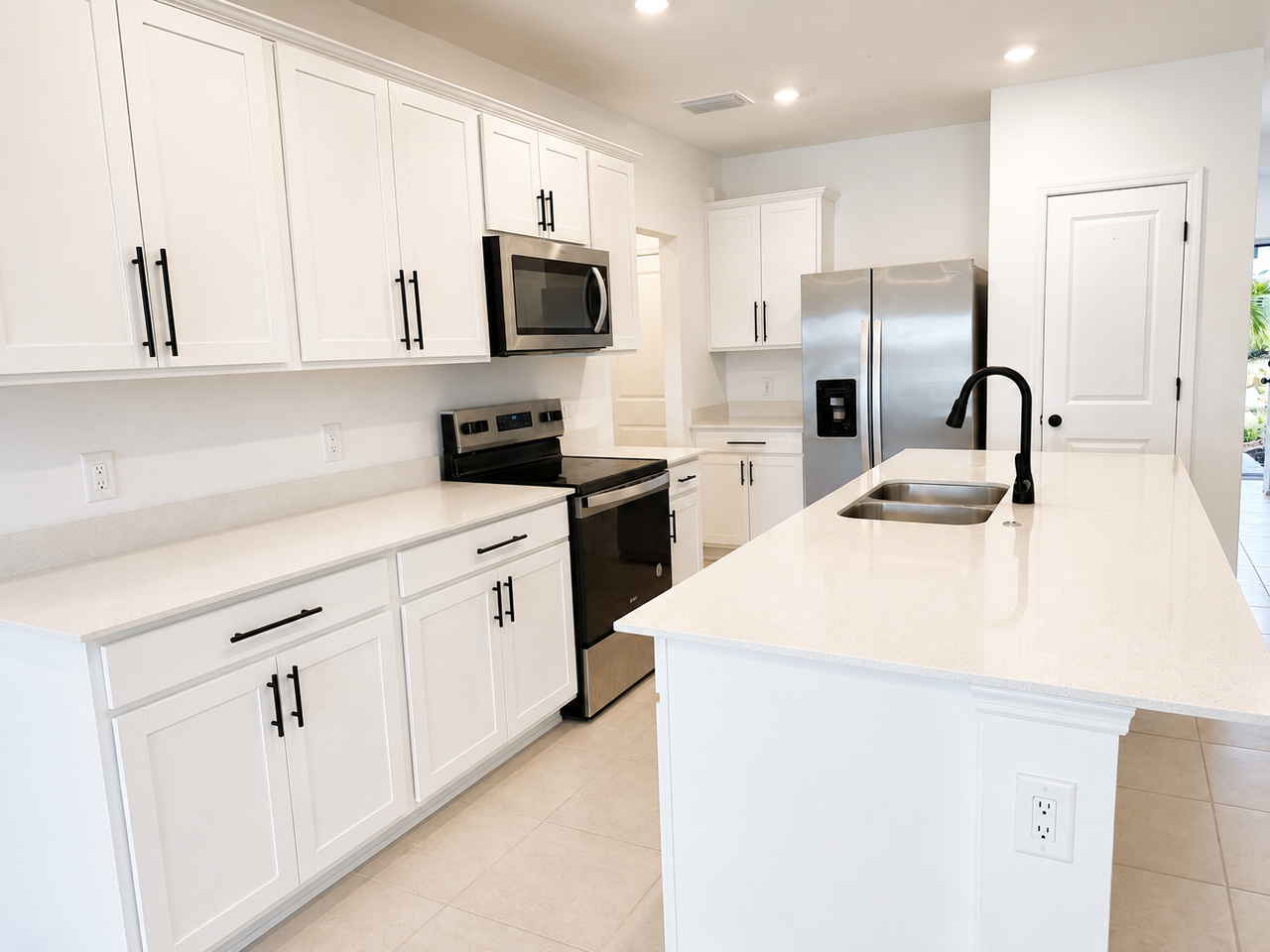 6312 Silverstar Dr #6312 - Photo 6 of 21