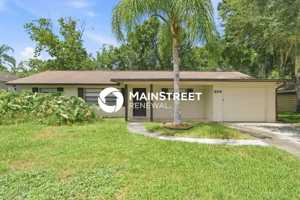 featured image of 454 Nogales Ave Ne