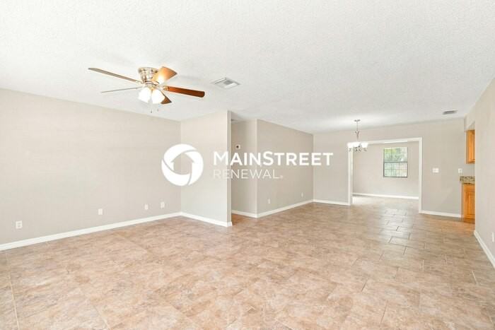 454 Nogales Ave Ne - Photo 2 of 18