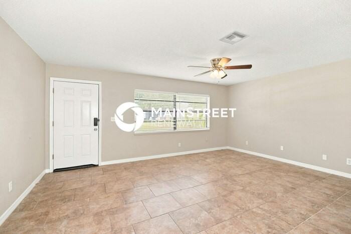 454 Nogales Ave Ne - Photo 4 of 18