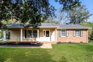 1107 Edenwood Dr - Photo 1 of 1