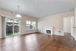 1065 W Rustic Lodge Dr #101 - Photo 1 of 1