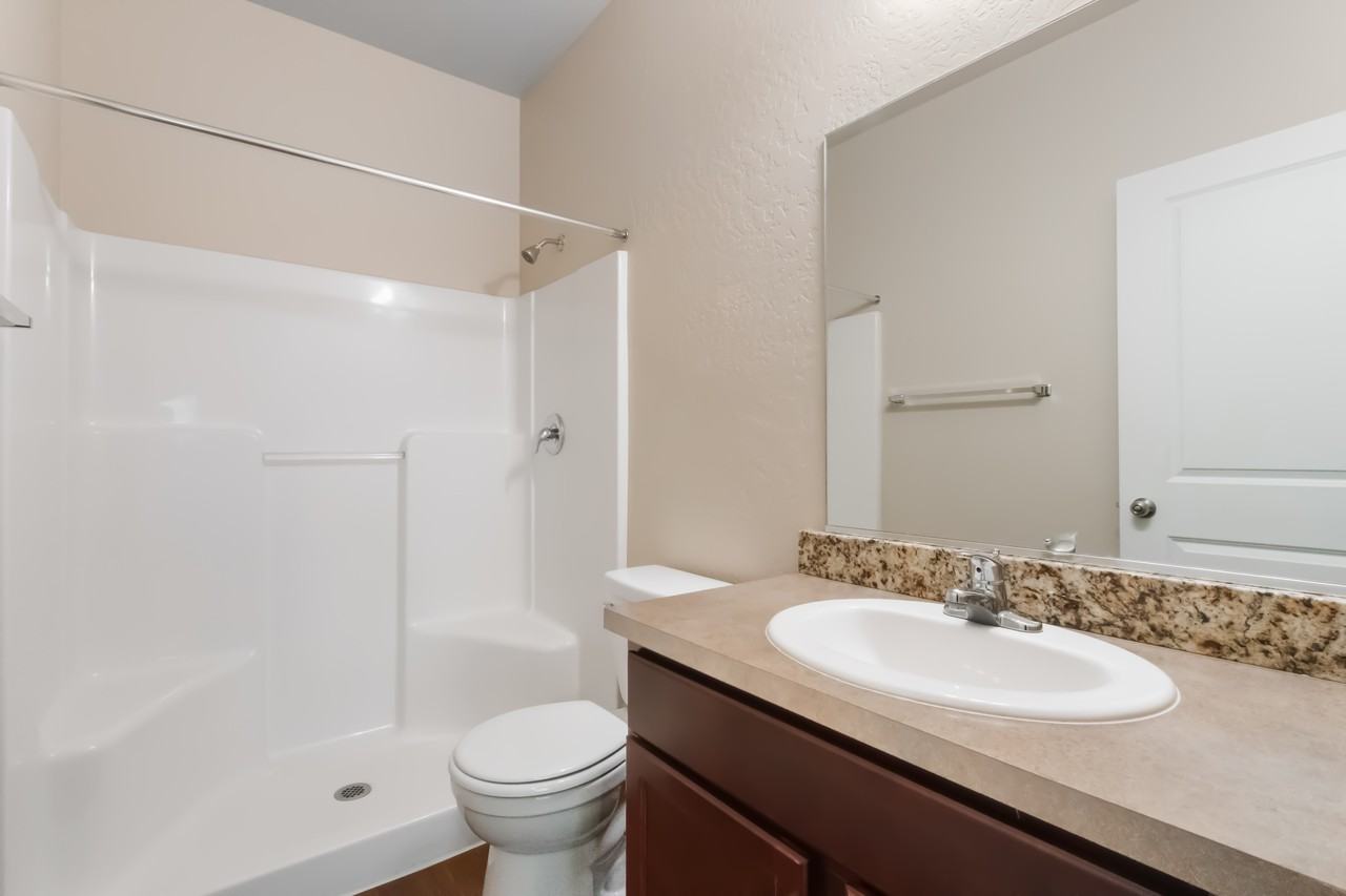 1065 W Rustic Lodge Dr #101 - Photo 4 of 7