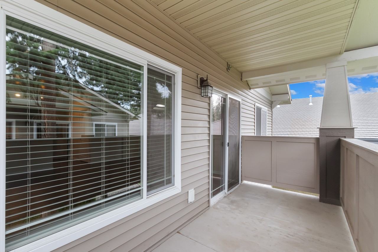 1065 W Rustic Lodge Dr #101 - Photo 7 of 7