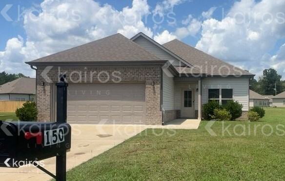 150 White Oak Cir